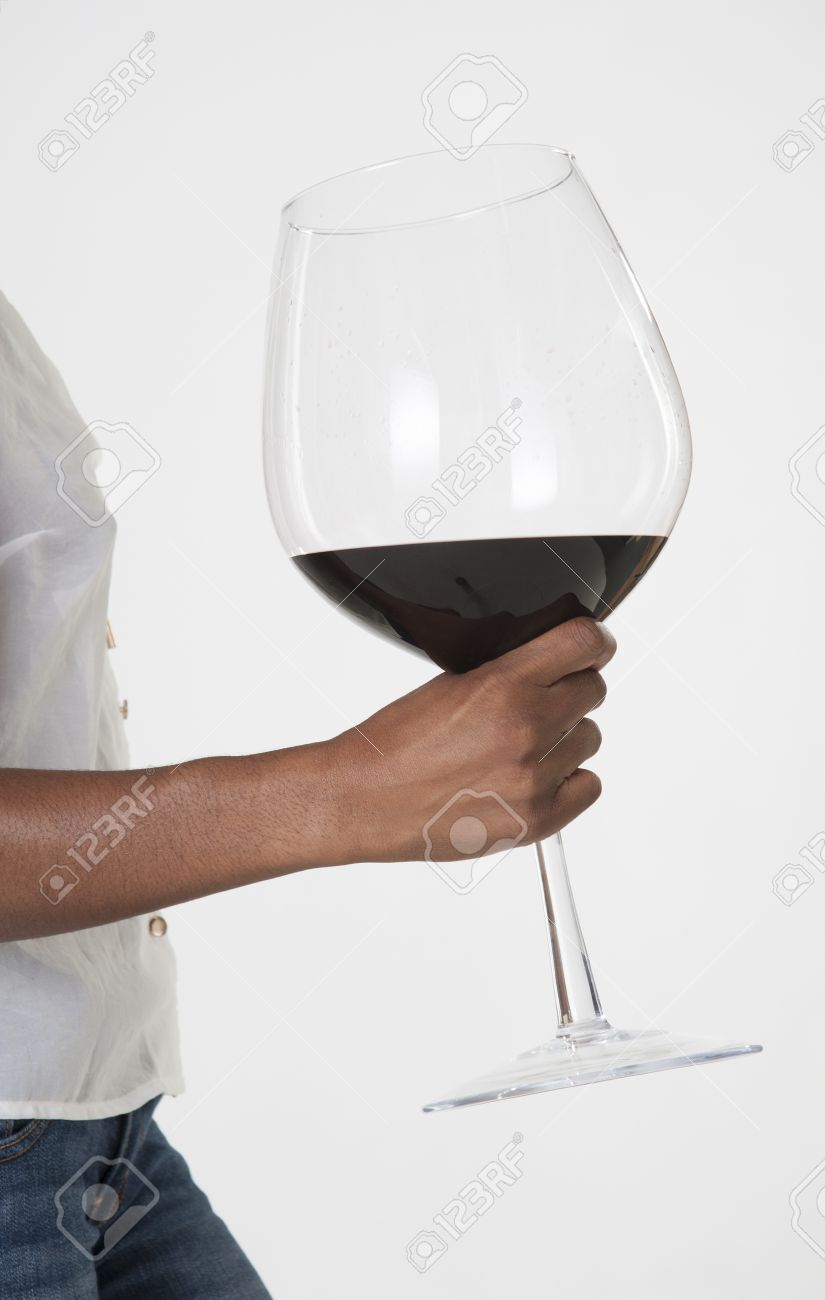 donte corleone recommends picture of huge wine glass pic
