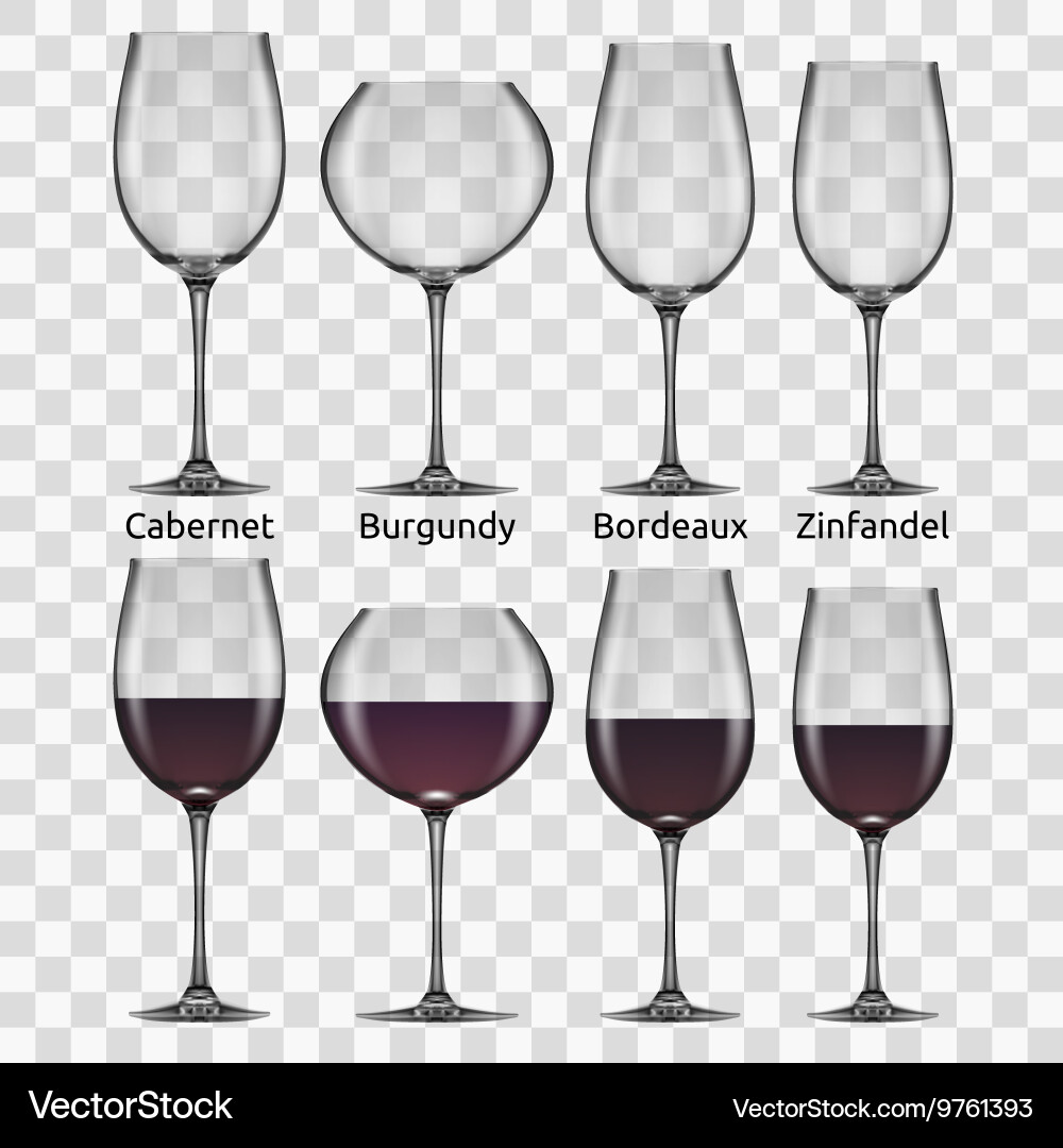 carla wilburn add picture of huge wine glass photo