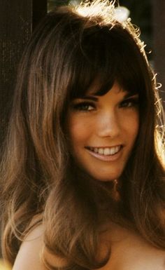 ben arlington add photo pictures of barbi benton