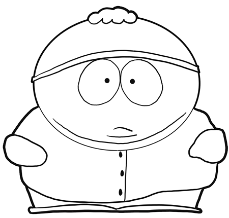 Pictures Of Cartman From South Park cams sites