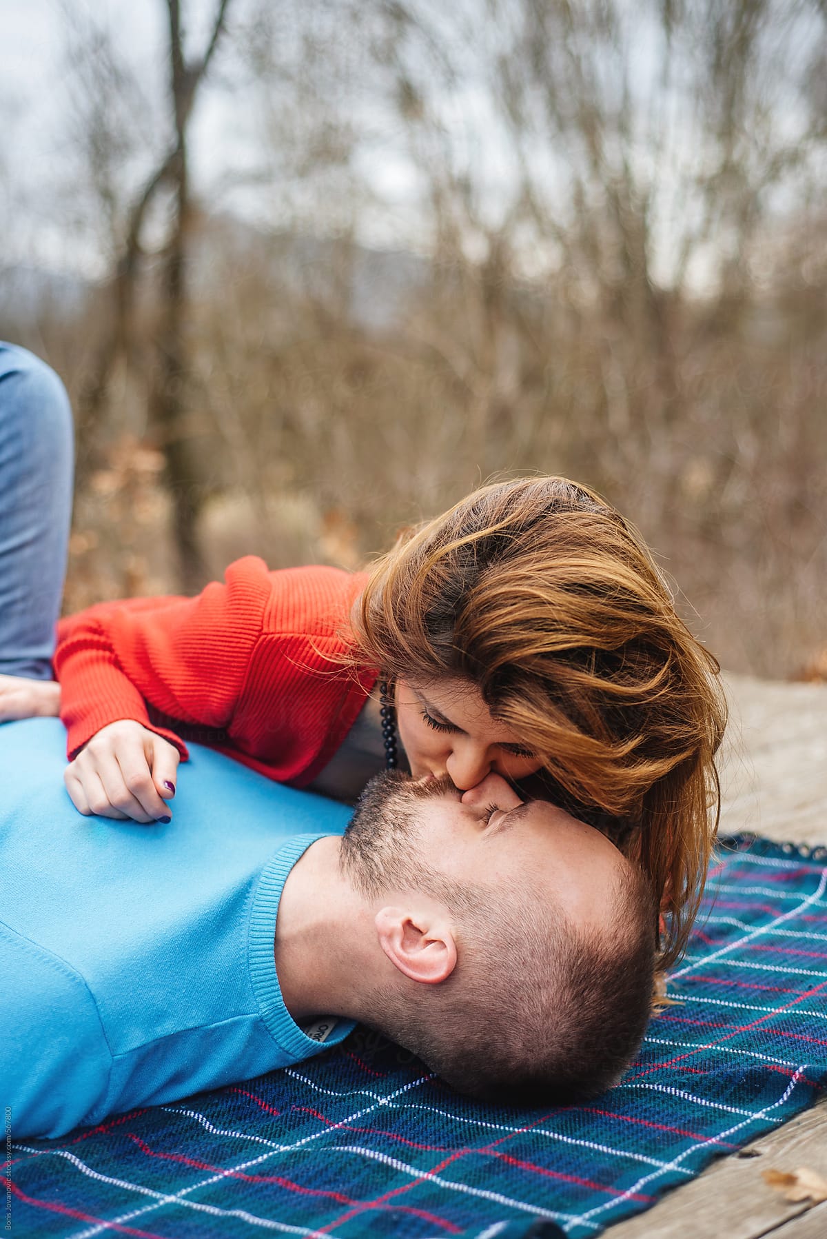 david allen cameron recommends Pictures Of Couples Making Out