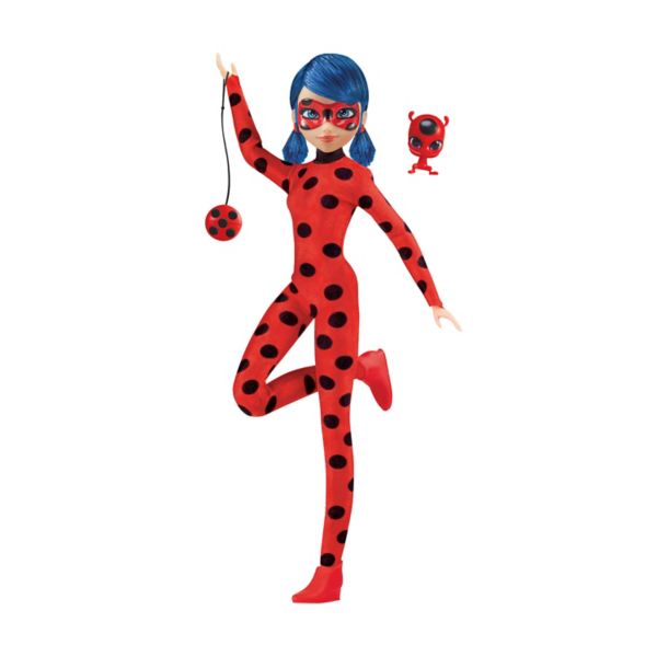 betty baskerville recommends pictures of ladybug from miraculous ladybug pic