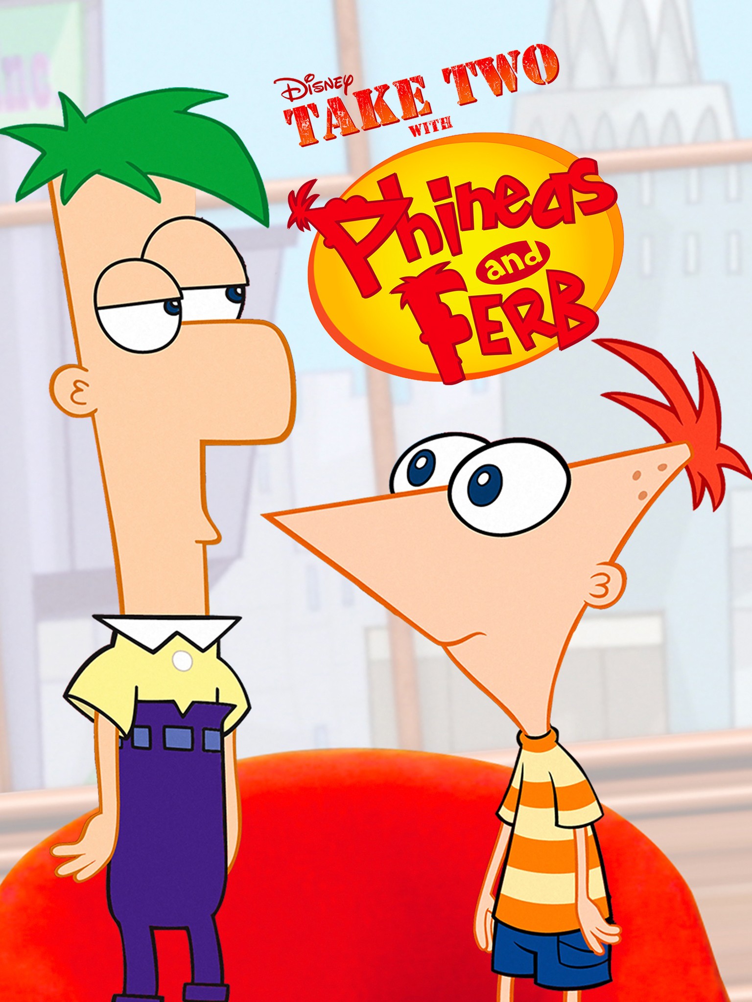 basak erdem recommends pictures of phineas and ferb pic