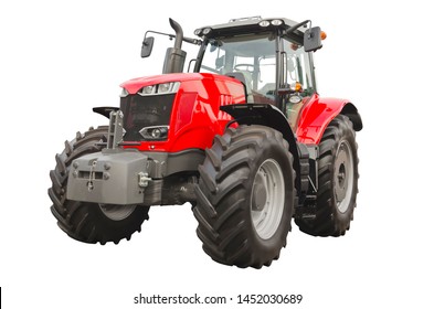 Best of Pictures of tractors