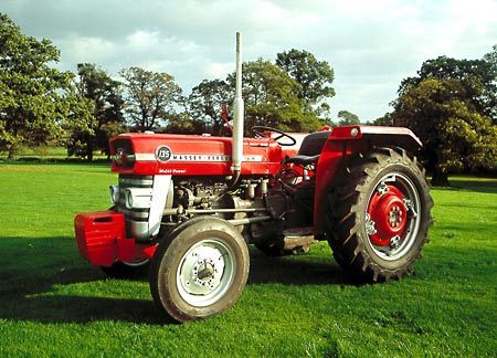 anagha kshirsagar recommends Pictures Of Tractors