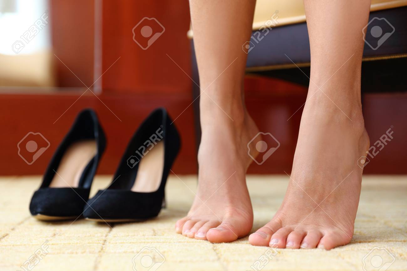 braden rudd recommends Pictures Of Womens Feet In High Heel Shoes