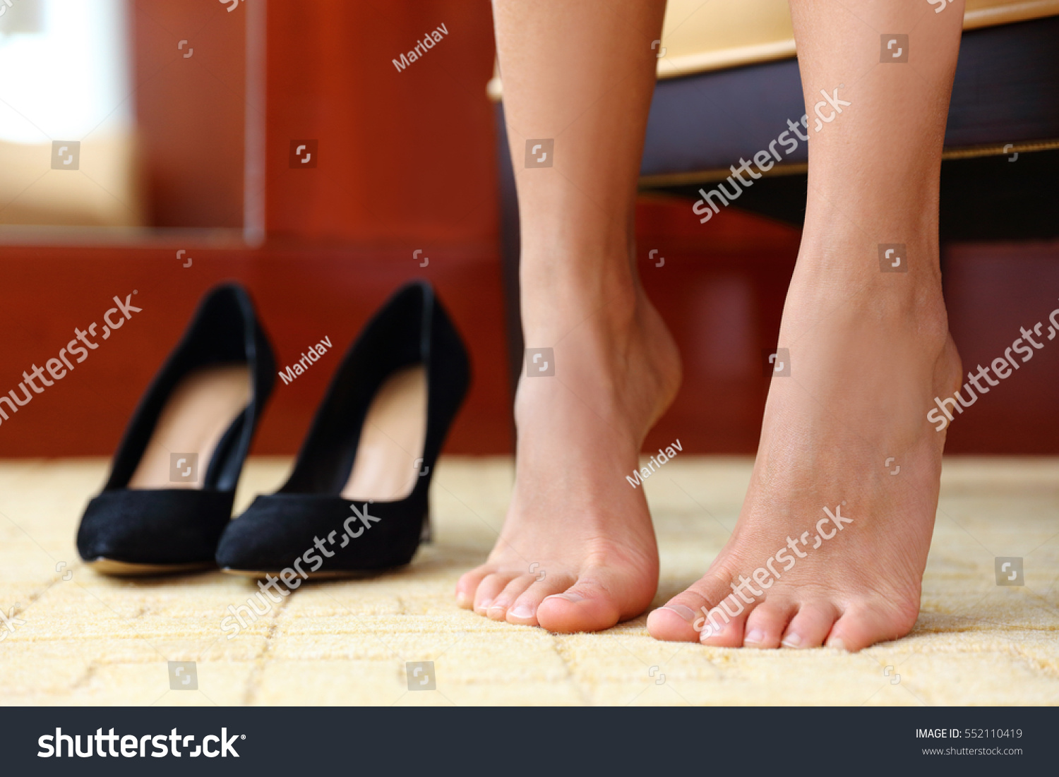 cynthia payne recommends pictures of womens feet in high heel shoes pic