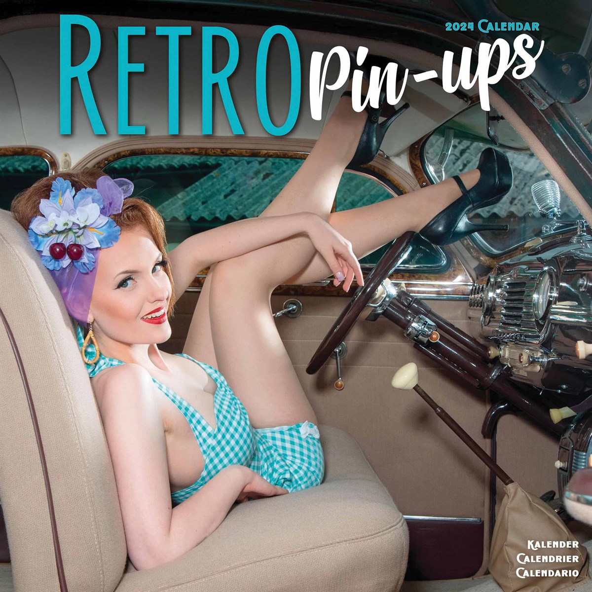 brittany cloyd recommends Pin Up Girl Boobs