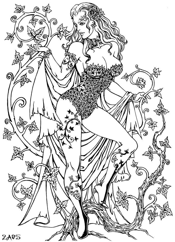 clare p recommends pin up girl coloring pages pic