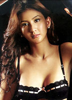 bonnie sampson recommends pinay celebrity nudes pic