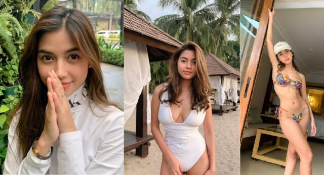 anna balas recommends pinay celebrity nudes pic