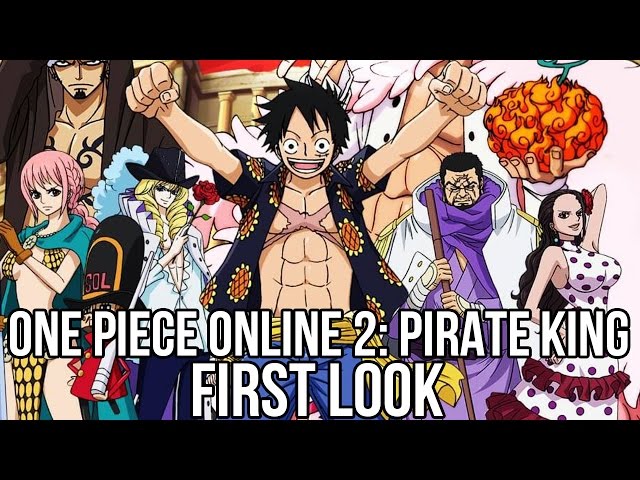 chrissy lengvarsky recommends Pirates 2 Online Free