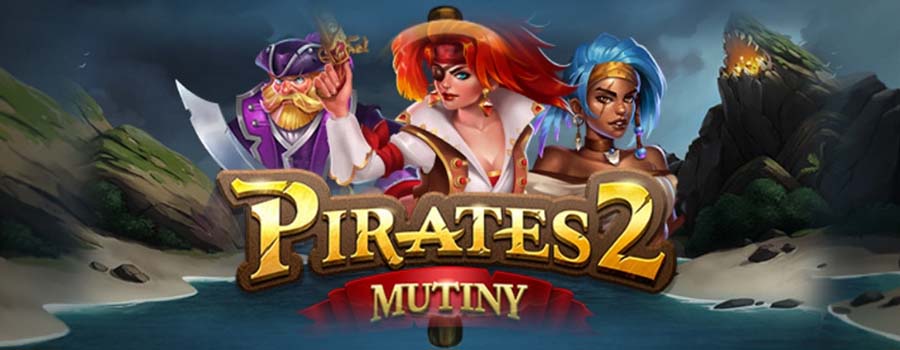 pirates 2 online free