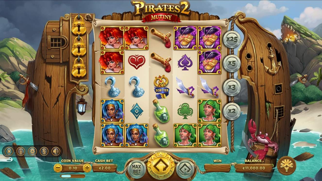 charles abdilla recommends pirates 2 online free pic