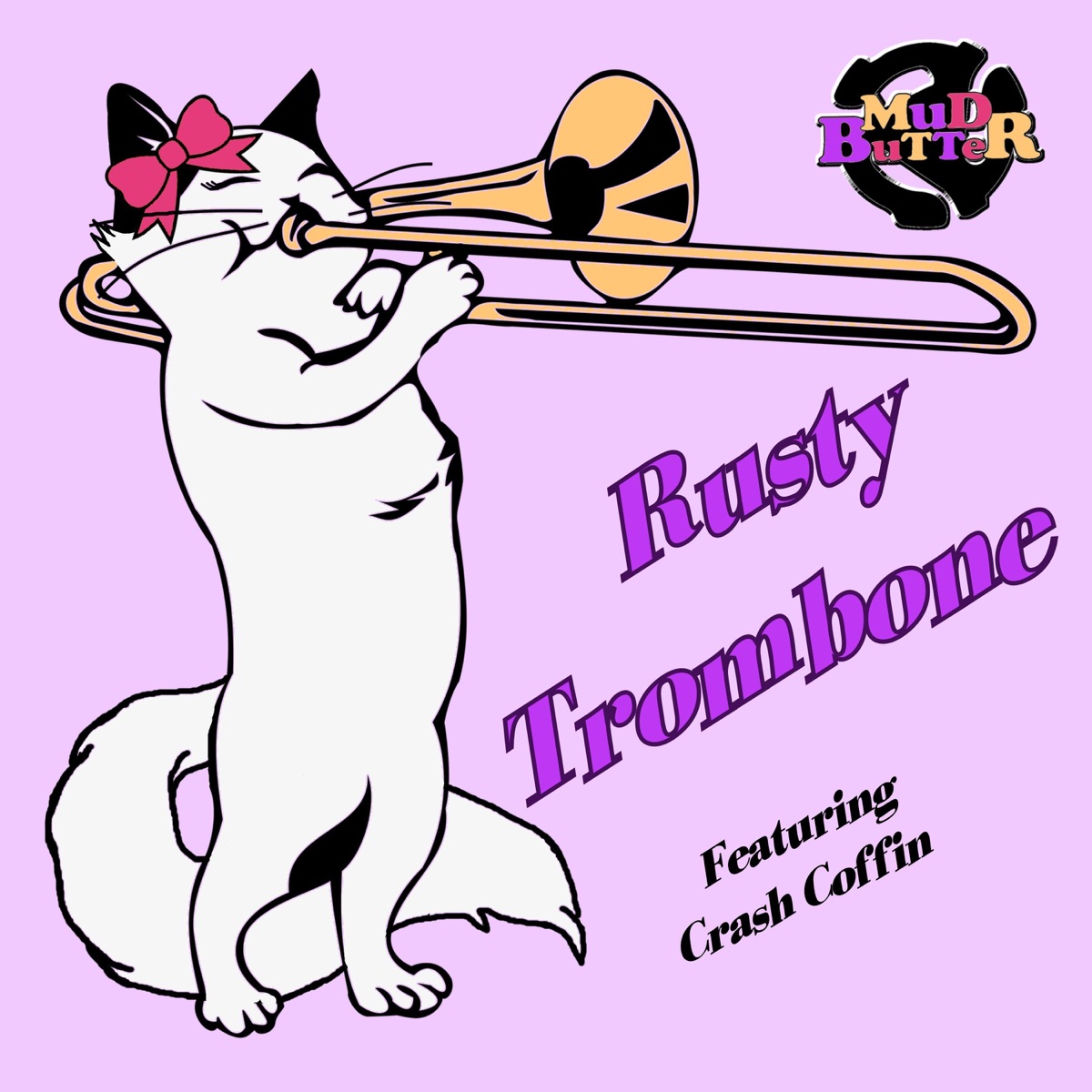 cheri george recommends play the rusty trombone pic