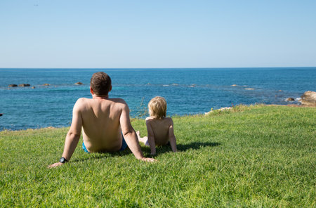 Best of Playas nudistas para familias