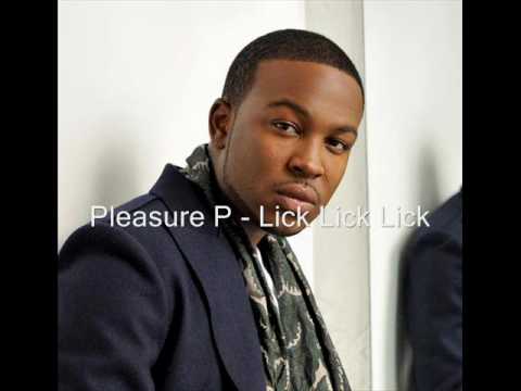 dennis lumangaya recommends pleasure p lick lick lick pic