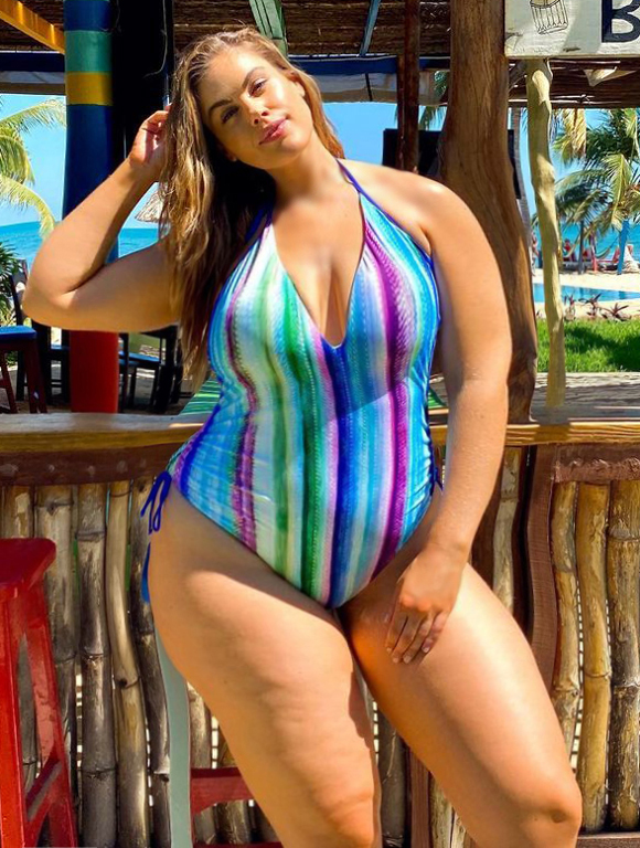 don hasan recommends plus size bikini models photos pic