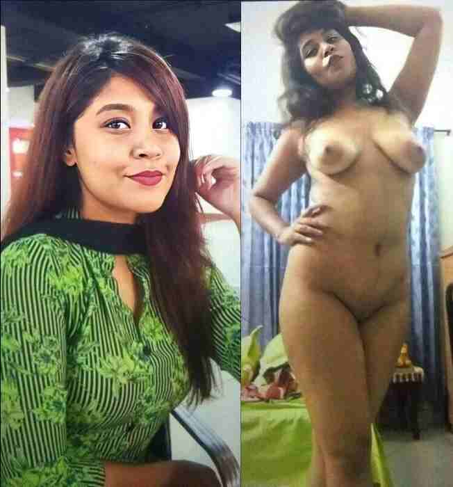 Best of Plus size nude selfies