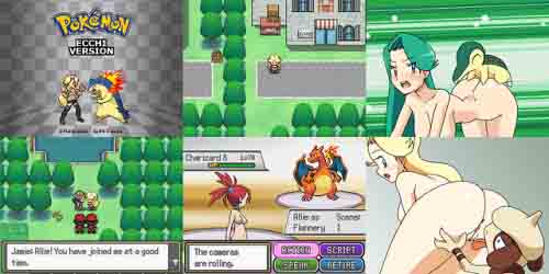 chad wix add pokemon sex game download photo