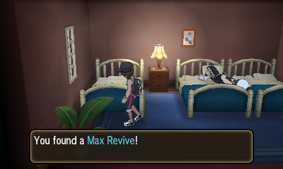 Best of Pokemon sun and moon beds