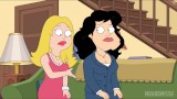 anna furman share porn hub american dad photos