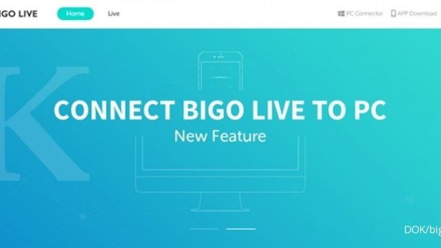 dani mcdonald recommends porn on bigo live pic