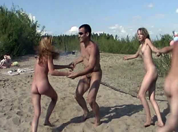 christian gagner add photo porn sexy men and women dancing on beach