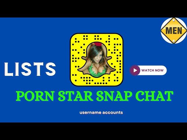 beatrice black share porn usernames for snapchat photos