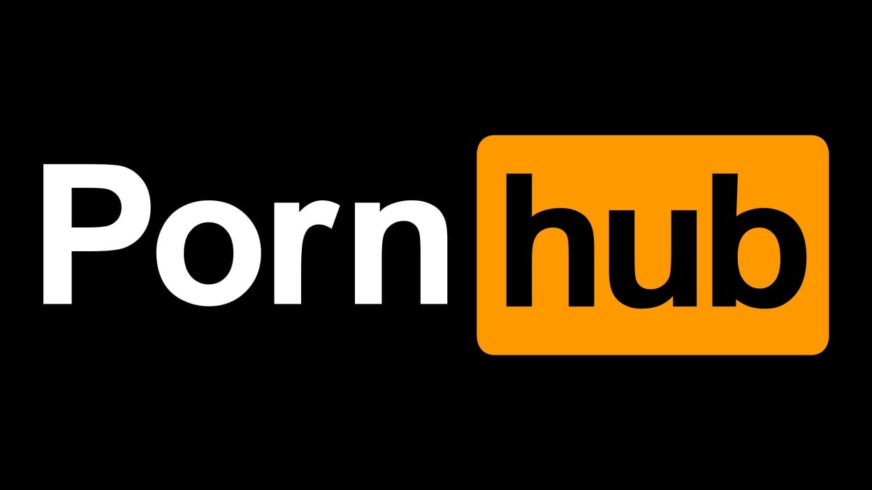 pornhub premium for free