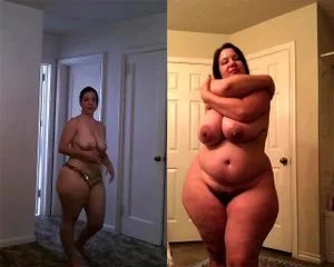 andhika reza recommends Pornstars That Got Fat