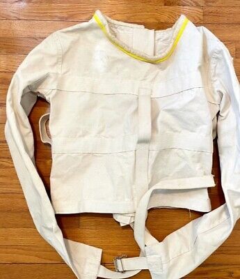 Best of Posey straitjacket for sale