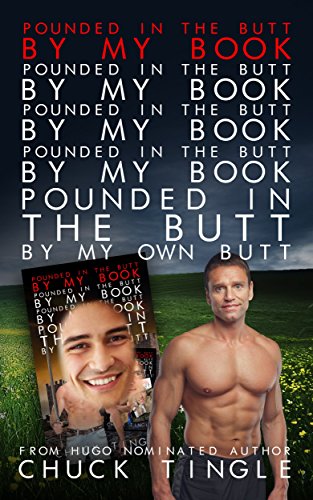 christina lamm recommends pounded in the ass pic
