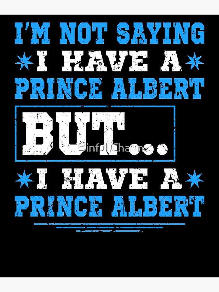 catherine geneste recommends Prince Albert Piercing Tumblr