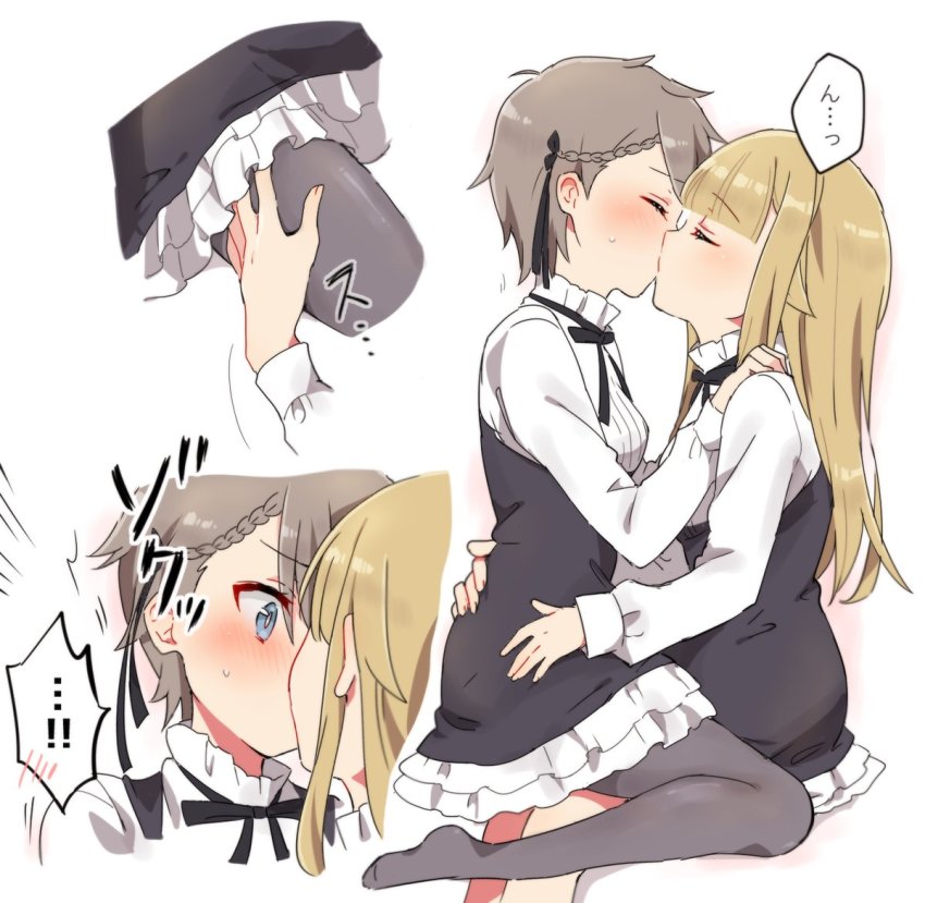 andrew hubby add photo princess principal rule 34