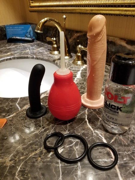 Prostate Hands Free Cum mom videos