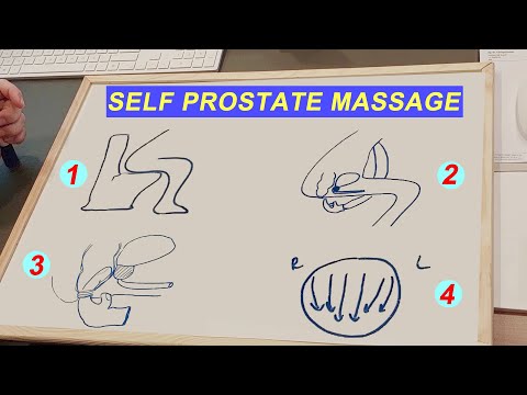 brittaney bush recommends prostate massage jacksonville fl pic