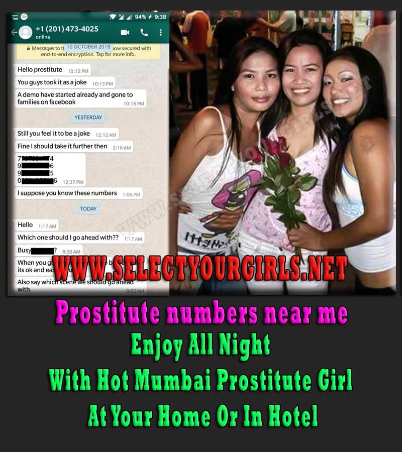 balusamy kandasamy share prostitutes near me photos
