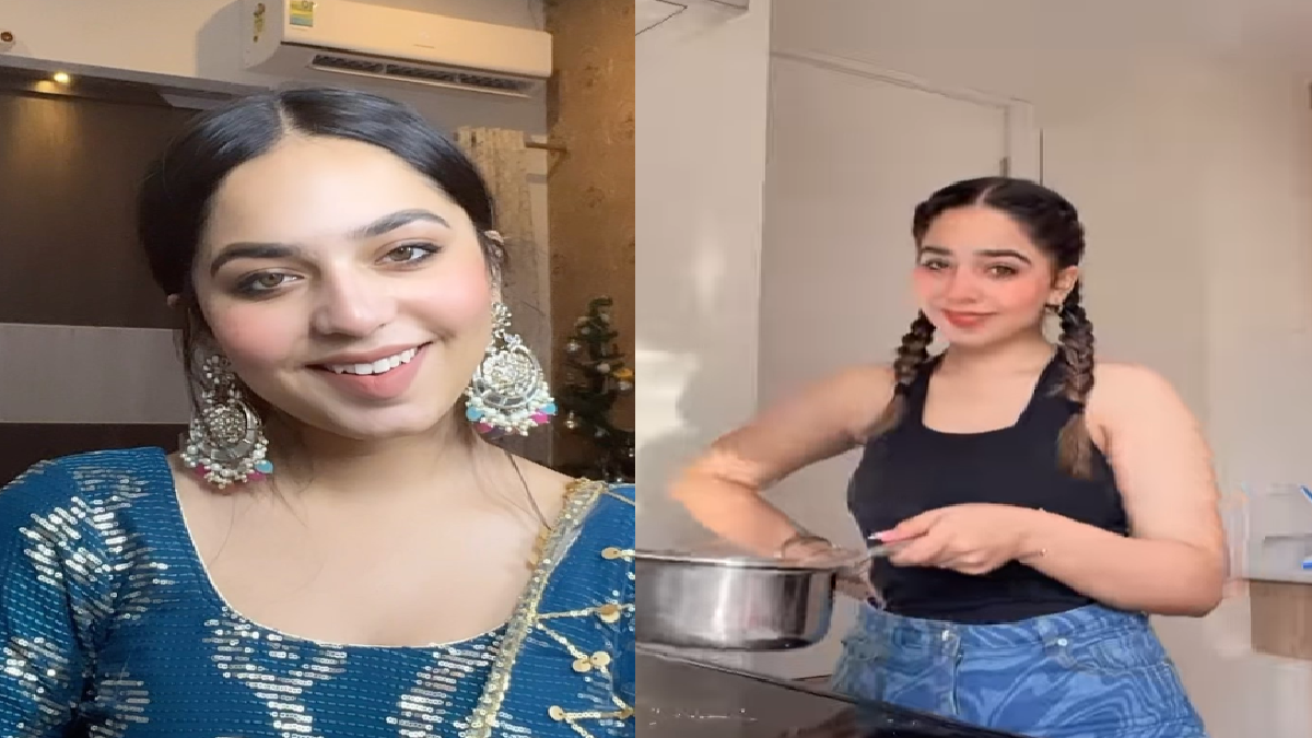 anthony devera recommends Punjabi Sexy Video Kand