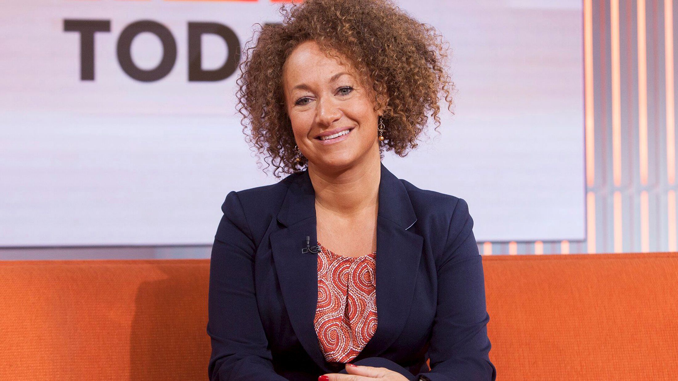 ann culpepper recommends rachel dolezal porn pic