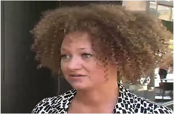 chris tratt add rachel dolezal porn photo