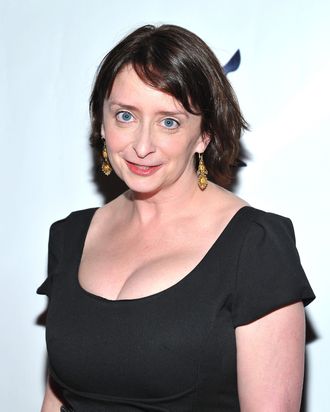 Best of Rachel dratch boobs