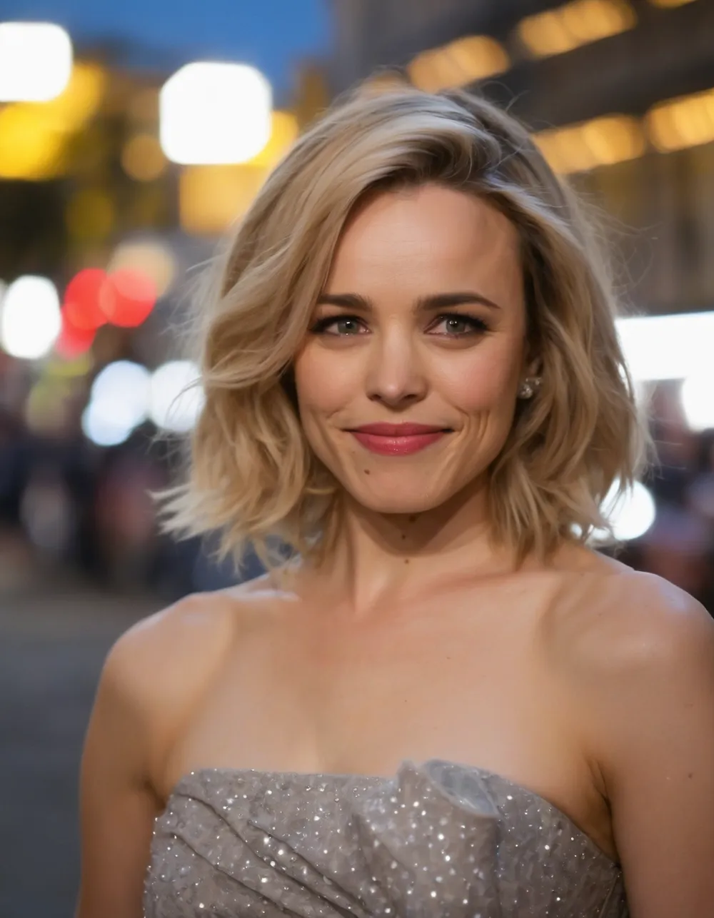 chad nicpon add photo rachel mcadams photo gallery