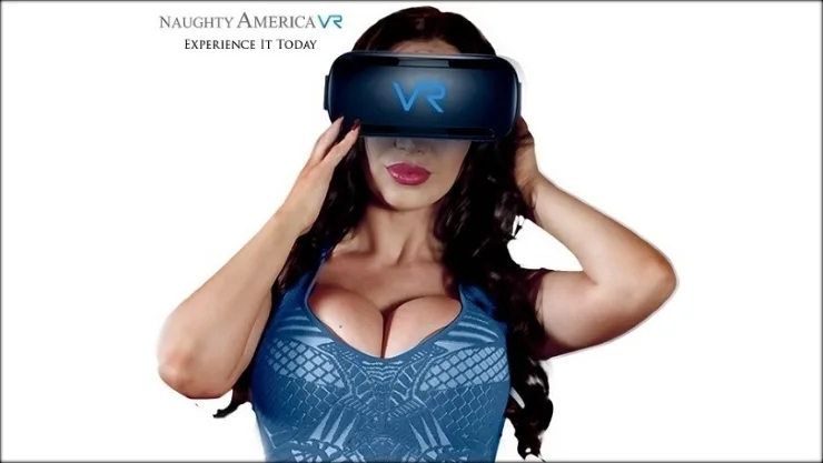 brian bowmer recommends Rachel Starr Vr Porn