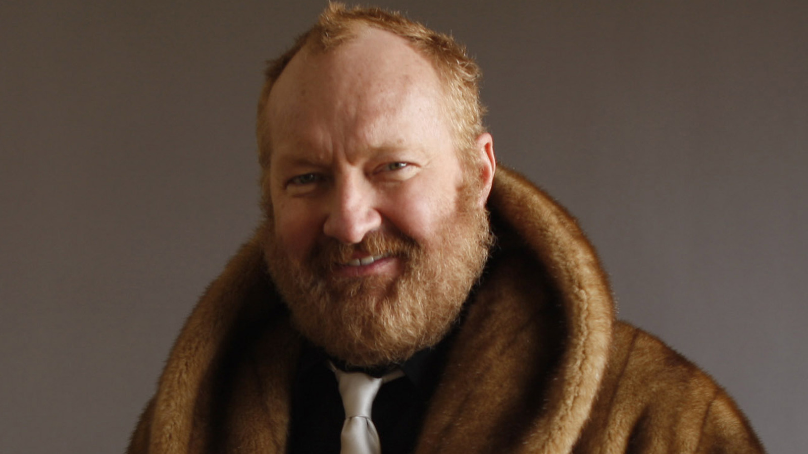 ananda bhattacharya recommends randy quaid sex tapes pic