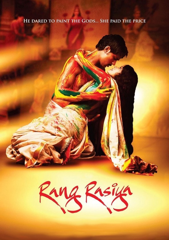 cathy dexter add photo rang rasiya movie online