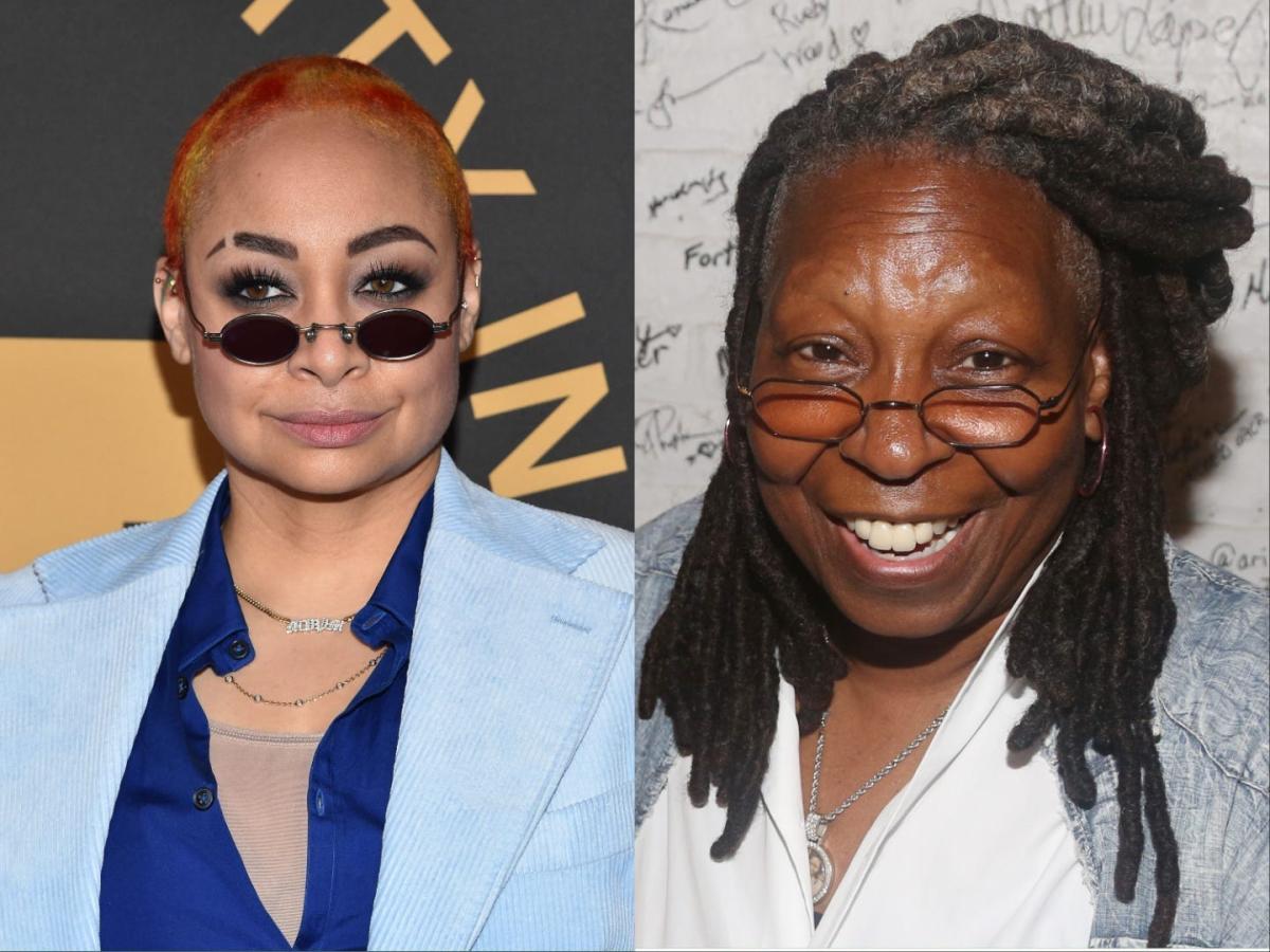 claire linford recommends raven symone nipple slips pic