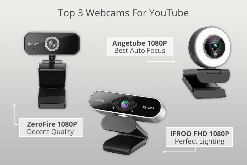 agnes nduta recommends Real Amateur Webcam Videos