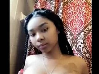 courtney bethany add real black teen porn photo