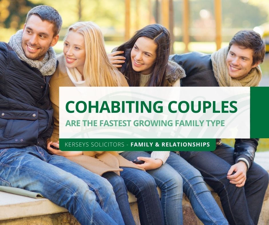 amy gail recommends real couples co uk pic